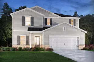 1017 Sope Crk Cir, Pendergrass, GA 30567 - Photo 1