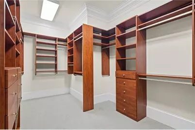 1655 Misty Oaks Drive, Atlanta, GA 30350 - Photo 32