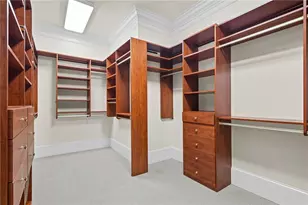 1655 Misty Oaks Dr, Atlanta, GA 30350 - Photo 32