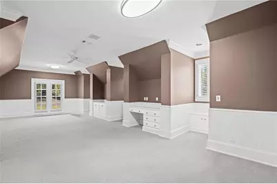 1655 Misty Oaks Drive, Atlanta, GA 30350 - Photo 46