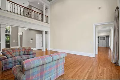 1655 Misty Oaks Drive, Atlanta, GA 30350 - Photo 10