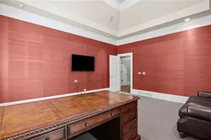 1655 Misty Oaks Dr, Atlanta, GA 30350 - Photo 26