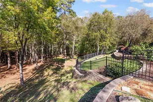 1655 Misty Oaks Dr, Atlanta, GA 30350 - Photo 62