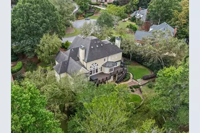 1655 Misty Oaks Drive, Atlanta, GA 30350 - Photo 70