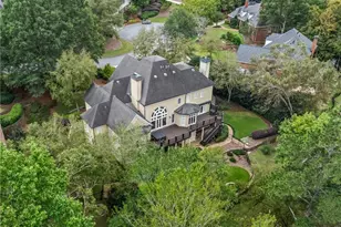 1655 Misty Oaks Dr, Atlanta, GA 30350 - Photo 70