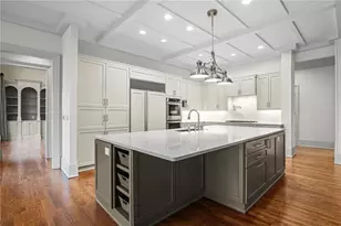 1655 Misty Oaks Dr, Atlanta, GA 30350 - Photo 18