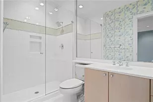 1655 Misty Oaks Dr, Atlanta, GA 30350 - Photo 36