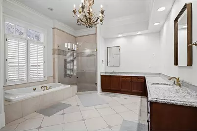1655 Misty Oaks Drive, Atlanta, GA 30350 - Photo 30