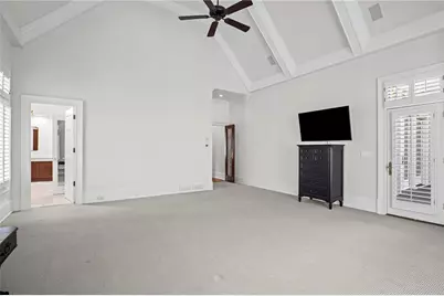 1655 Misty Oaks Drive, Atlanta, GA 30350 - Photo 28