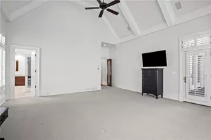 1655 Misty Oaks Dr, Atlanta, GA 30350 - Photo 28