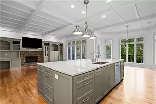 1655 Misty Oaks Dr, Atlanta, GA 30350 - Photo 12