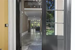 1655 Misty Oaks Dr, Atlanta, GA 30350 - Photo 4