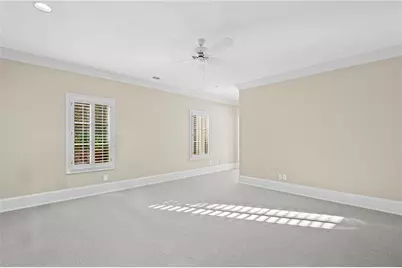 1655 Misty Oaks Drive, Atlanta, GA 30350 - Photo 38