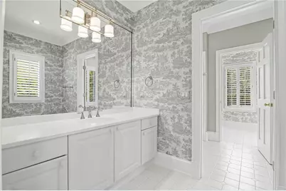 1655 Misty Oaks Drive, Atlanta, GA 30350 - Photo 42