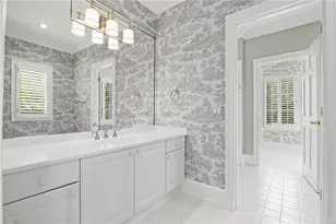 1655 Misty Oaks Dr, Atlanta, GA 30350 - Photo 42