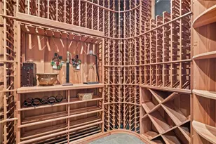 1655 Misty Oaks Dr, Atlanta, GA 30350 - Photo 56