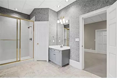 1655 Misty Oaks Drive, Atlanta, GA 30350 - Photo 52