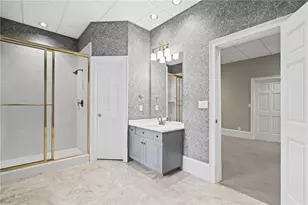 1655 Misty Oaks Dr, Atlanta, GA 30350 - Photo 52