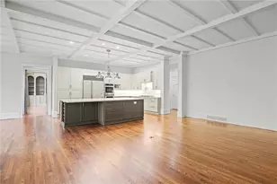 1655 Misty Oaks Dr, Atlanta, GA 30350 - Photo 16