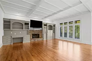 1655 Misty Oaks Dr, Atlanta, GA 30350 - Photo 14