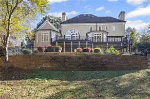 1655 Misty Oaks Dr, Atlanta, GA 30350 - Photo 64