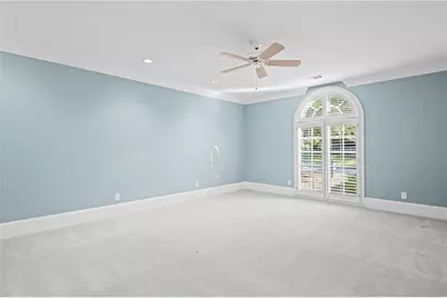 1655 Misty Oaks Drive, Atlanta, GA 30350 - Photo 34