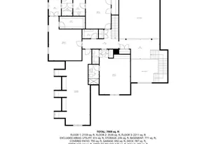 1655 Misty Oaks Dr, Atlanta, GA 30350 - Photo 74