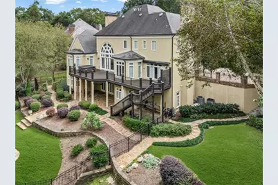 1655 Misty Oaks Drive, Atlanta, GA 30350 - Photo 68