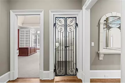 1655 Misty Oaks Drive, Atlanta, GA 30350 - Photo 24