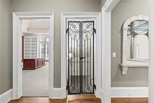 1655 Misty Oaks Dr, Atlanta, GA 30350 - Photo 24