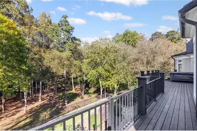 1655 Misty Oaks Drive, Atlanta, GA 30350 - Photo 58