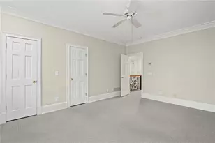 1655 Misty Oaks Dr, Atlanta, GA 30350 - Photo 44