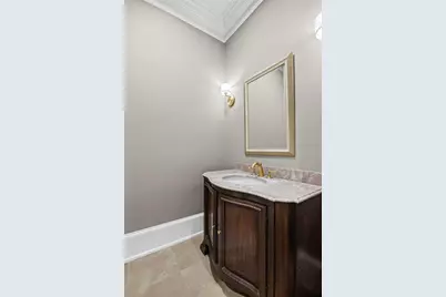 1655 Misty Oaks Drive, Atlanta, GA 30350 - Photo 22