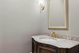 1655 Misty Oaks Dr, Atlanta, GA 30350 - Photo 22