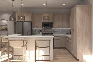 420 Cotton Ave, Albany, GA 31701 - Photo 6