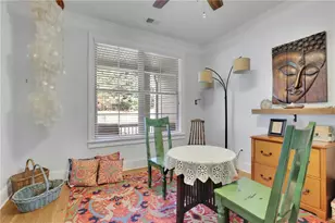 4520 Odum Lake Trail, Cumming, GA 30040 - Photo 34