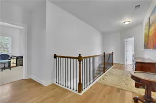 4520 Odum Lake Trail, Cumming, GA 30040 - Photo 14