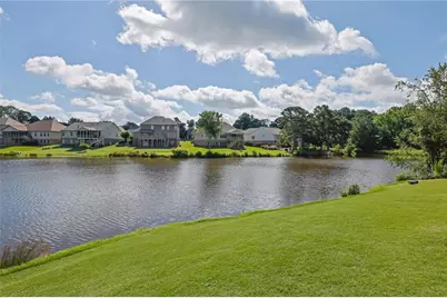 4520 Odum Lake Trail, Cumming, GA 30040 - Photo 36