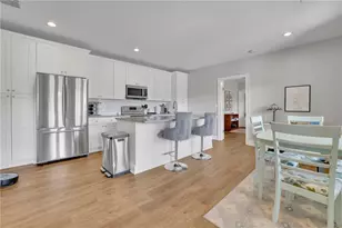 4520 Odum Lake Trail, Cumming, GA 30040 - Photo 8