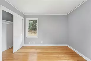 1971 Honeysuckle Ln SW, Atlanta, GA 30311 - Photo 18