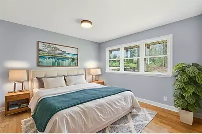 1971 Honeysuckle Lane SW, Atlanta, GA 30311 - Photo 14