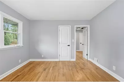 1971 Honeysuckle Lane SW, Atlanta, GA 30311 - Photo 16