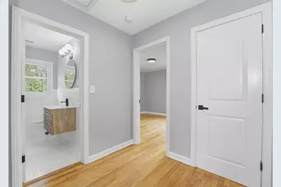 1971 Honeysuckle Lane SW, Atlanta, GA 30311 - Photo 12