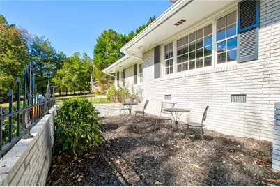 1656 Ewing Chapel Road, Dacula, GA 30019 - Photo 4