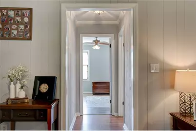 1656 Ewing Chapel Road, Dacula, GA 30019 - Photo 26