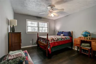 1656 Ewing Chapel Rd, Dacula, GA 30019 - Photo 38