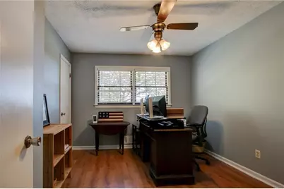 1656 Ewing Chapel Road, Dacula, GA 30019 - Photo 44