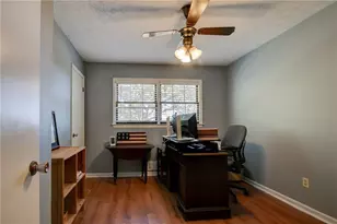 1656 Ewing Chapel Rd, Dacula, GA 30019 - Photo 44