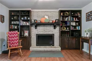 1656 Ewing Chapel Rd, Dacula, GA 30019 - Photo 24