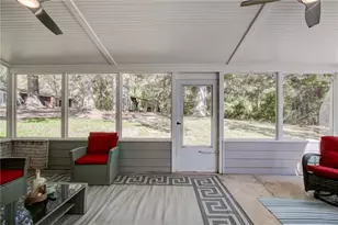 1656 Ewing Chapel Rd, Dacula, GA 30019 - Photo 34